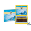 115514 avo reg north edt 2020 box 10s us comb 001