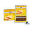 115515 avo reg south edt 2020 box 10s us comb 001