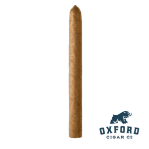 Arturo Fuente Curly Head Natural Stick