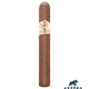 Cigar Culture Blend No.3 stick