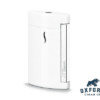 S.T. Dupont MiniJet Lighter - White