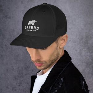 mockup 0a2144ab