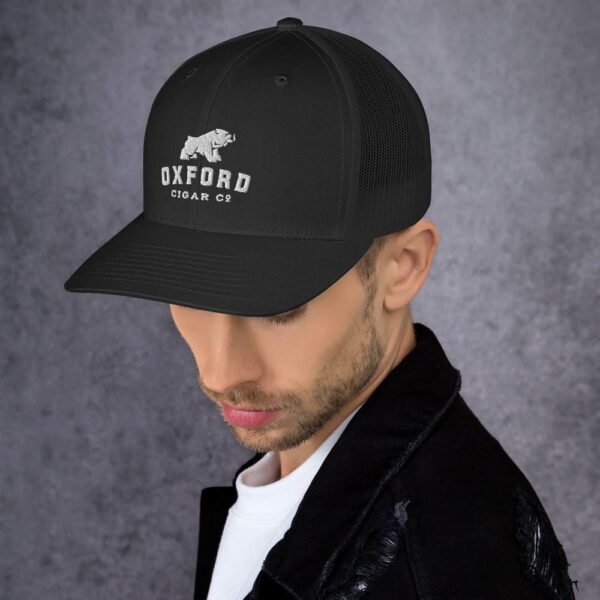 mockup 0a2144ab