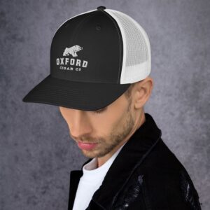 mockup ed1364df