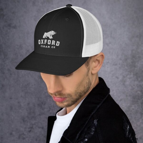 mockup ed1364df
