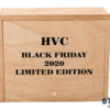 HVC Black Friday 2020 Box