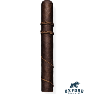 CAO Orellana Stick