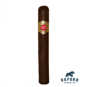 HVC Hot Cake No.5 Stick