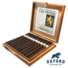 Liga Privada Unico Serie Ratzilla Box