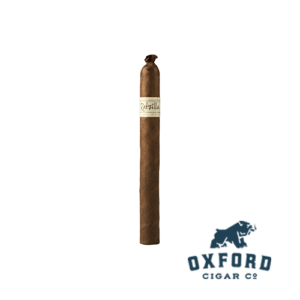 Liga Privada Unico Serie Ratzilla Stick
