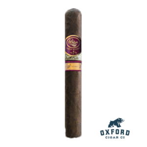 Padron Family Reserve No. 46 natural stick