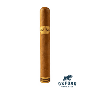 Sobremesa Brulee Stick