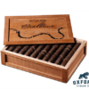 cao orellana box