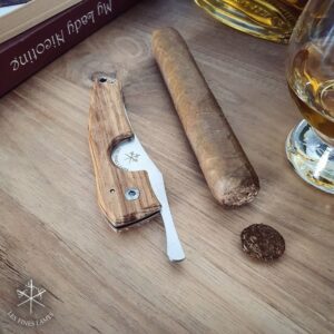 le petit barrel cognac3