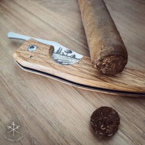 le petit barrel cognac4