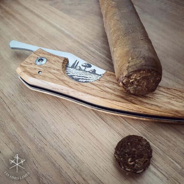 le petit barrel cognac4