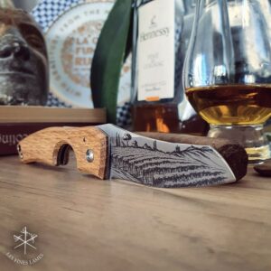 le petit barrel cognac5