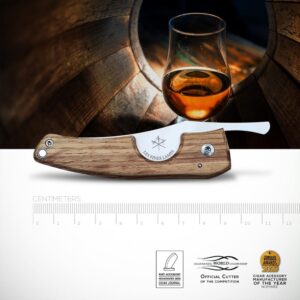 le petit barrel cognac7