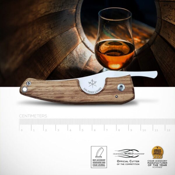 le petit barrel cognac7