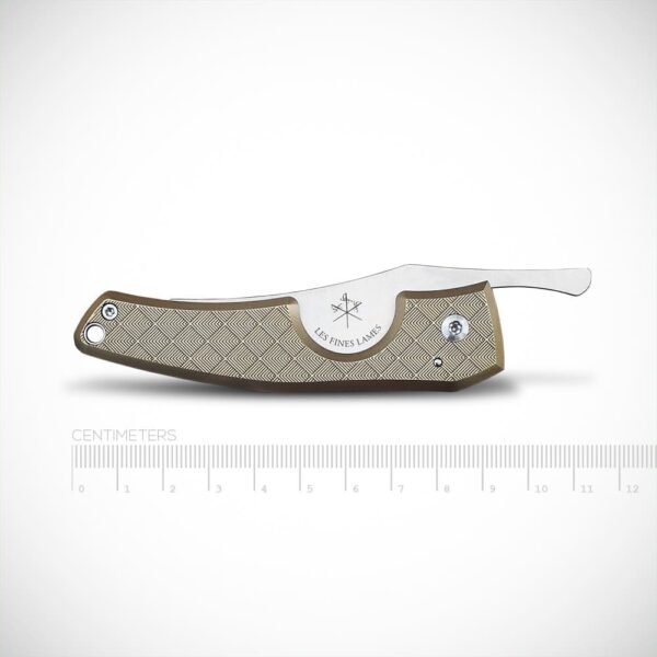 le petit brass leaf1