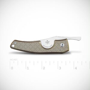 le petit brass leaf2
