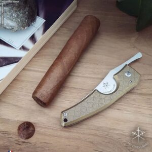 le petit brass leaf4