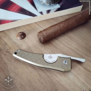 le petit brass leaf6
