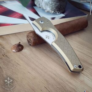 le petit brass leaf7