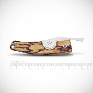 le petit marblewood1