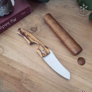 le petit marblewood3