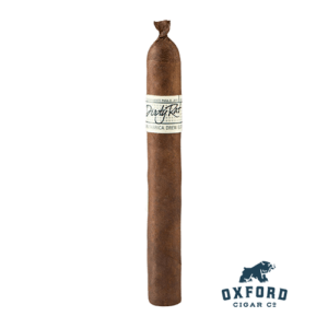 liga privada dirty rat stick