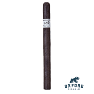Liga Privada Unico L40 Lancero liga privada l40 lancero stick