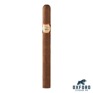 Tatiana Vanilla Classic stick