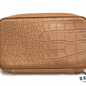 Sean Christian Signature Cigar Case 3 DSC00904