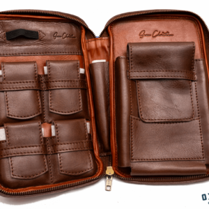 Sean Christian Cigar Case 9 DSC00947