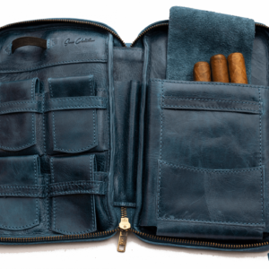 Sean Christian Signature Cigar Case 1 DSC01035