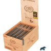 La Flor Dominicana Air Bender Valiente box