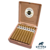 ashton magnum box