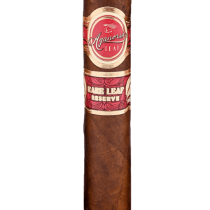 Aganorsa Rare Leaf Reserve Titan Stick