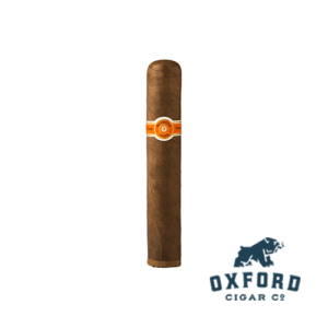 Tatuaje Nuevitas Jibaro No. 1 stick