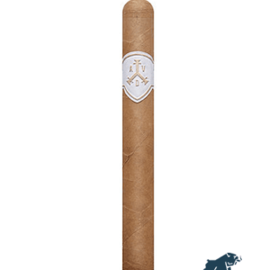 ADVentura The Royal Return Queens Pearls Robusto Corona Stick