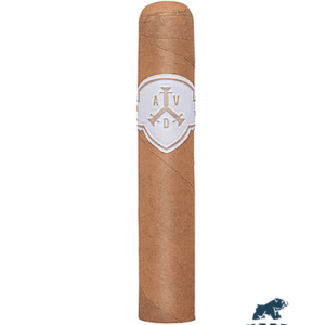 ADVentura The Royal Return Queens Pearls Robusto Stick