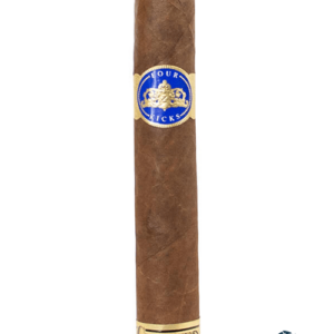Crowned Heads Four Kicks Capa Especial Crowned Heads Four Kicks Capa Especial Sublime Stick