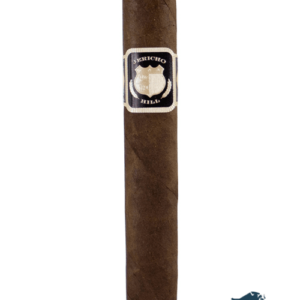 Crowned Heads Jericho Hill Willy Lee Stick