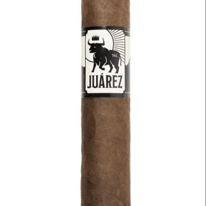 Crowned Heads Juarez Jack Brown Stick