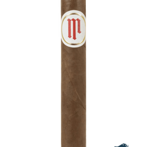 Crowned Heads Mil Dias Sublime Stick