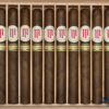 Mil Dias Escogidos Edicion Limitada 2021