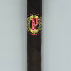 Ponce single cigar pic
