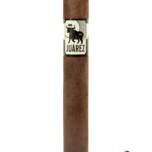 crowned heads juarez willy lee Stick