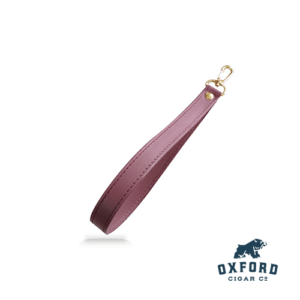 Coralda Wristlett